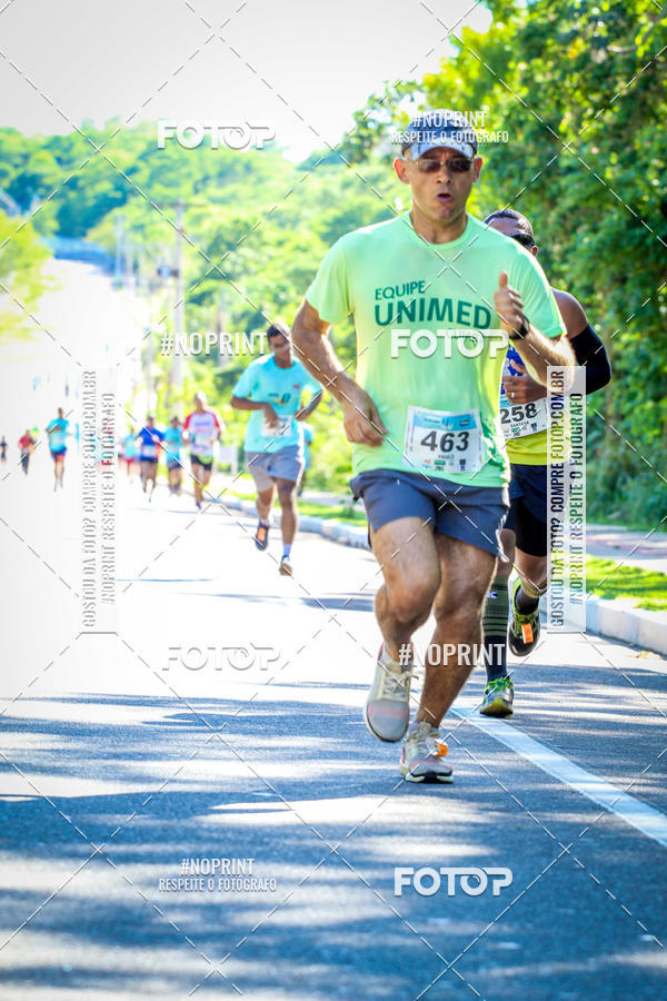 Buy your photos of the eventCorrida do Servidor 2019 on Fotop