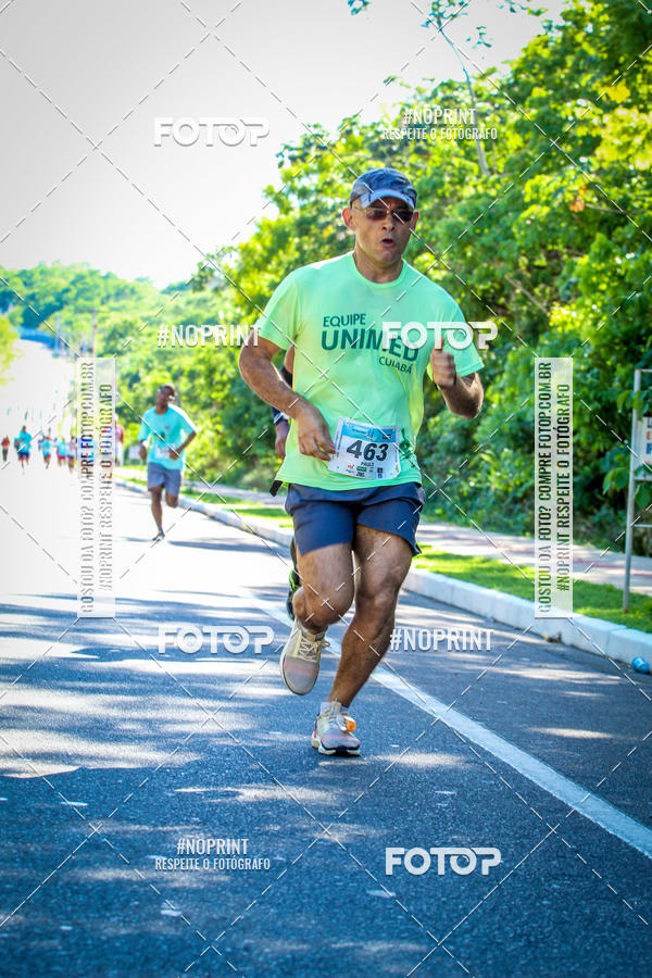 Buy your photos of the eventCorrida do Servidor 2019 on Fotop