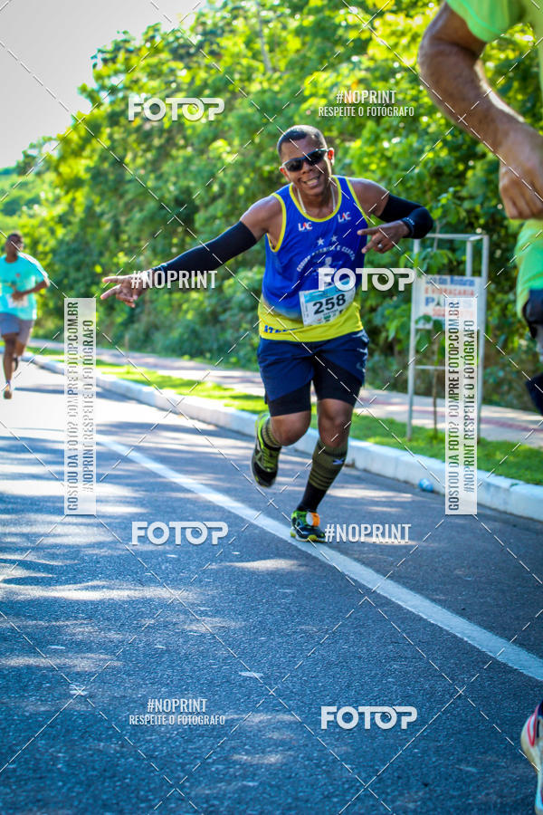 Buy your photos of the eventCorrida do Servidor 2019 on Fotop