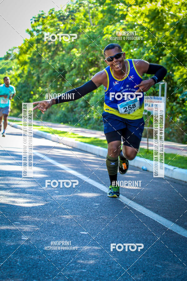 Buy your photos of the eventCorrida do Servidor 2019 on Fotop