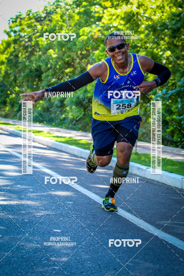Buy your photos of the eventCorrida do Servidor 2019 on Fotop