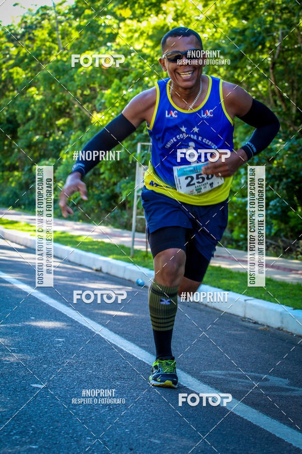 Buy your photos of the eventCorrida do Servidor 2019 on Fotop