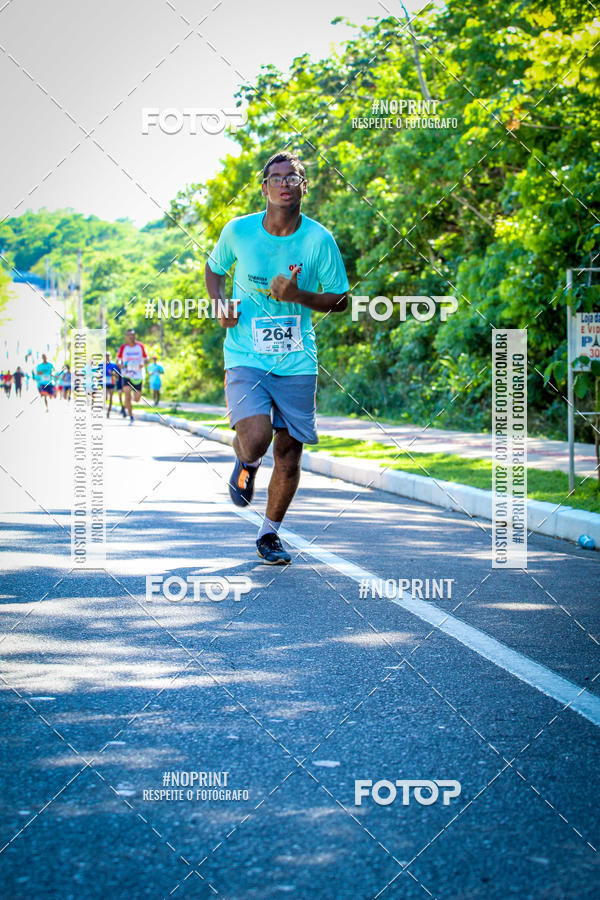 Buy your photos of the eventCorrida do Servidor 2019 on Fotop