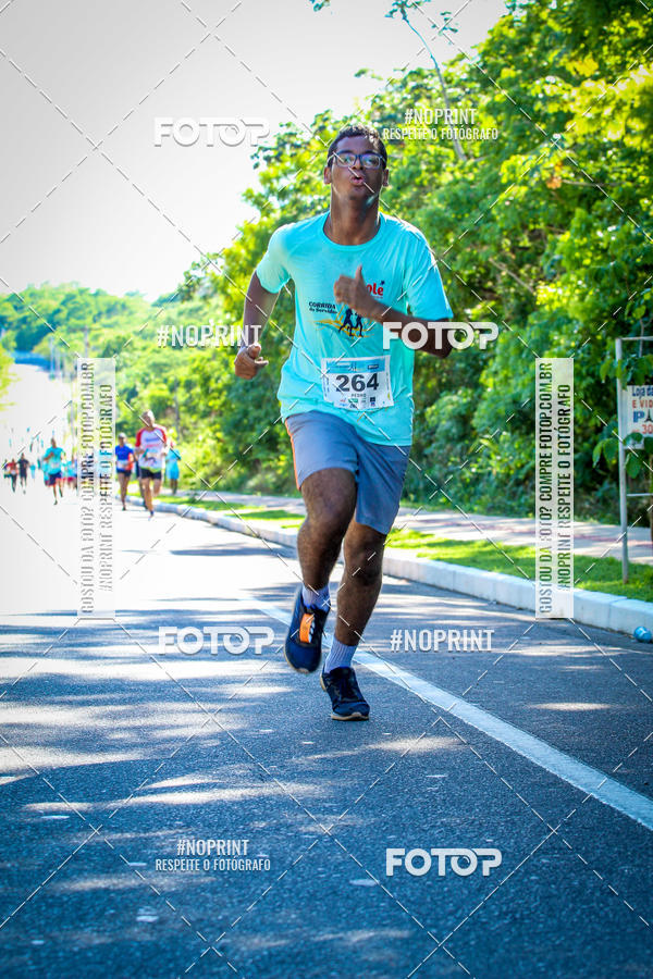 Buy your photos of the eventCorrida do Servidor 2019 on Fotop