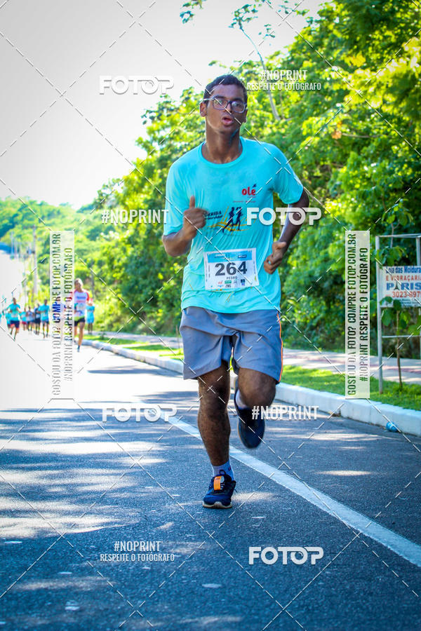 Buy your photos of the eventCorrida do Servidor 2019 on Fotop