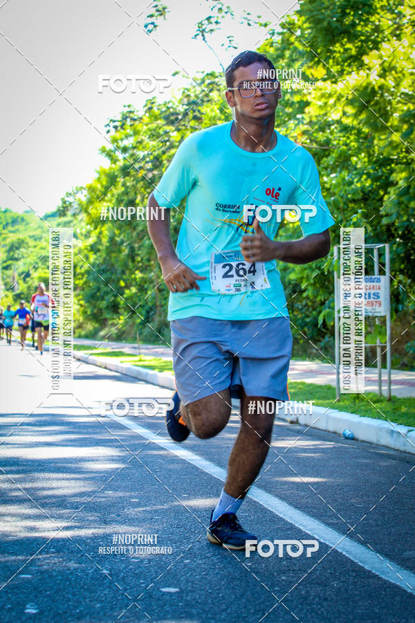 Buy your photos of the eventCorrida do Servidor 2019 on Fotop