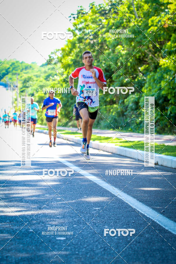 Buy your photos of the eventCorrida do Servidor 2019 on Fotop