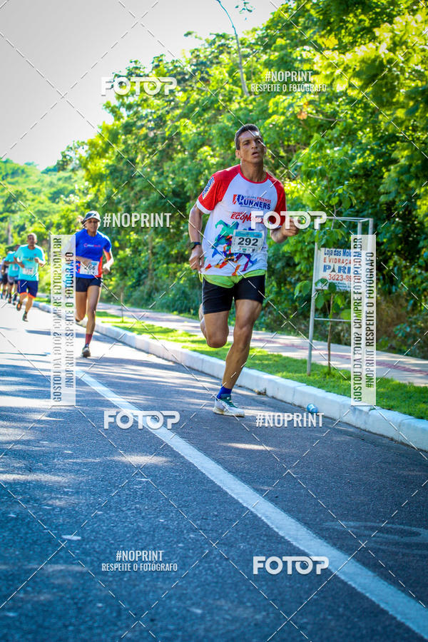Buy your photos of the eventCorrida do Servidor 2019 on Fotop