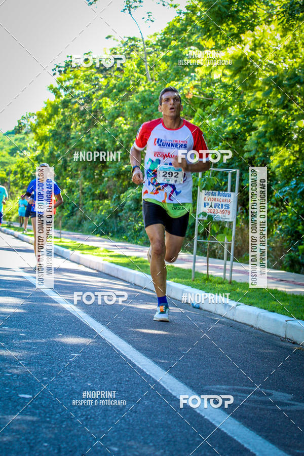 Buy your photos of the eventCorrida do Servidor 2019 on Fotop