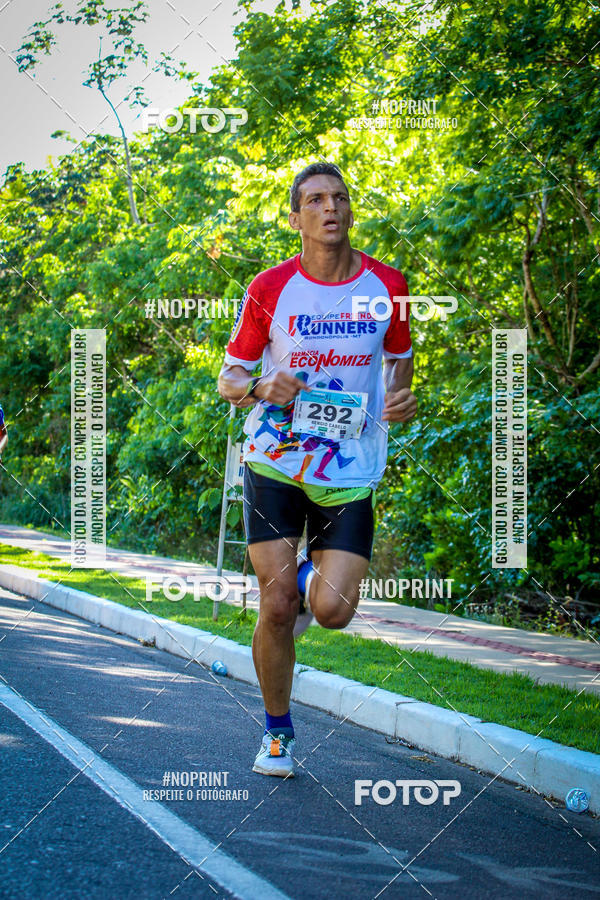 Buy your photos of the eventCorrida do Servidor 2019 on Fotop
