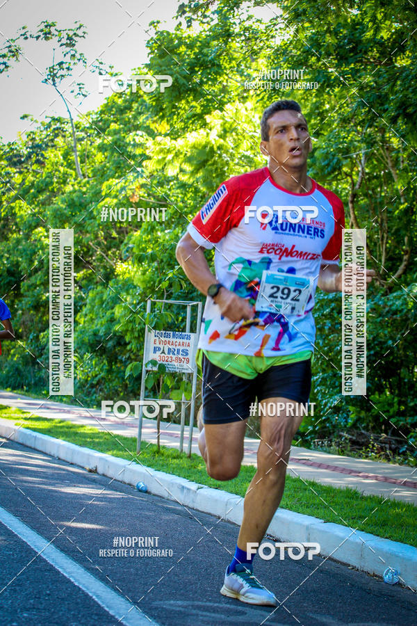 Buy your photos of the eventCorrida do Servidor 2019 on Fotop