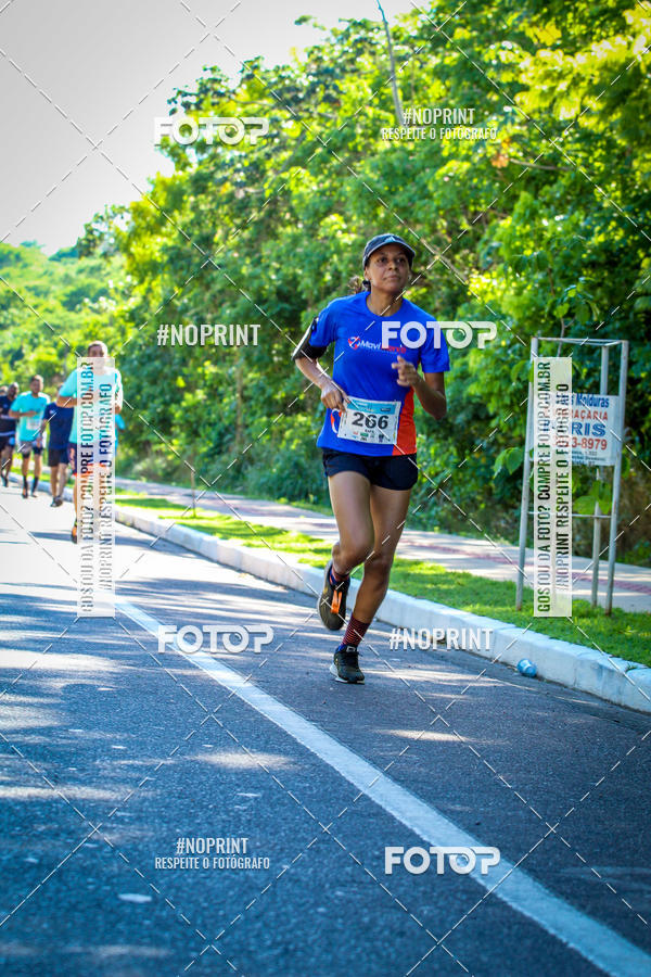 Buy your photos of the eventCorrida do Servidor 2019 on Fotop