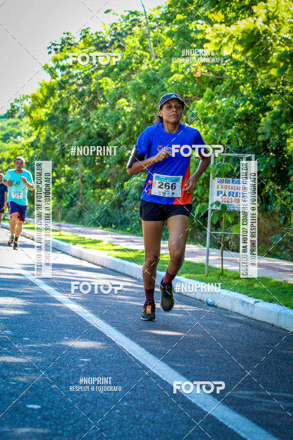 Buy your photos of the eventCorrida do Servidor 2019 on Fotop