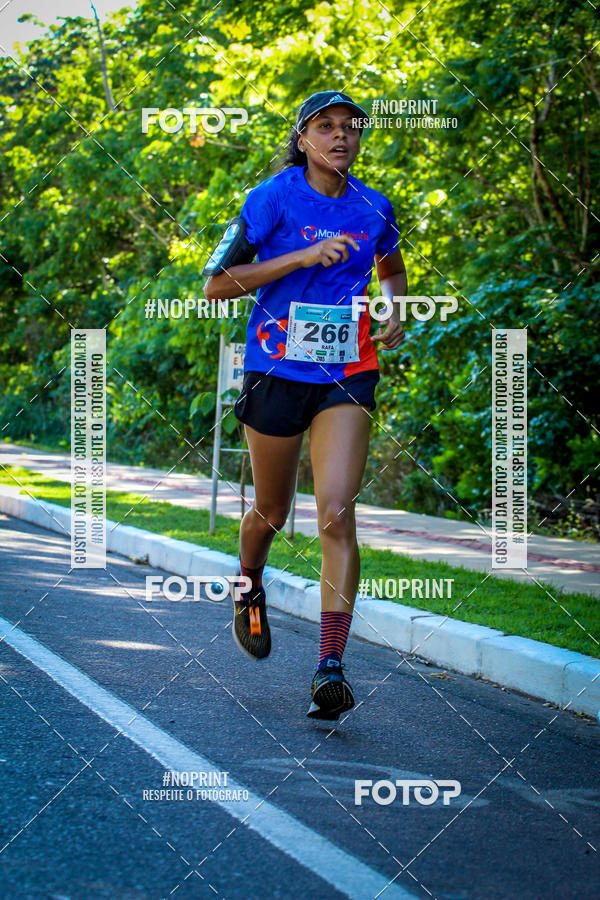 Buy your photos of the eventCorrida do Servidor 2019 on Fotop