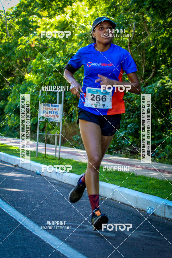 Buy your photos of the eventCorrida do Servidor 2019 on Fotop