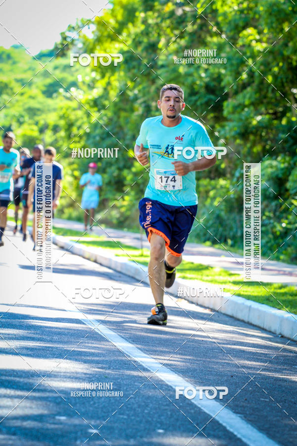 Buy your photos of the eventCorrida do Servidor 2019 on Fotop