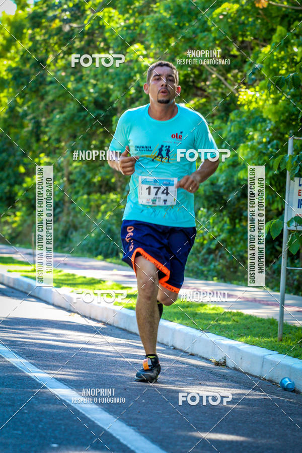 Buy your photos of the eventCorrida do Servidor 2019 on Fotop