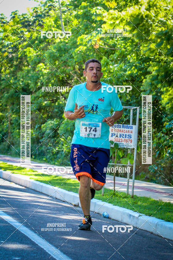 Buy your photos of the eventCorrida do Servidor 2019 on Fotop