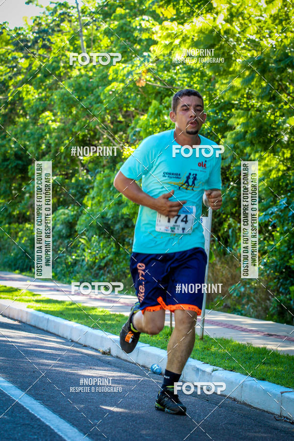 Buy your photos of the eventCorrida do Servidor 2019 on Fotop