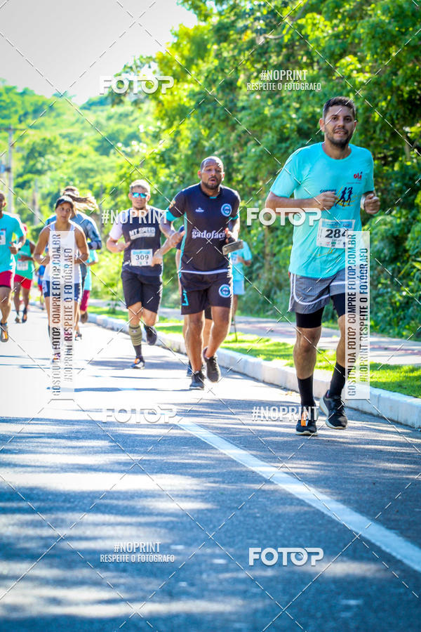 Buy your photos of the eventCorrida do Servidor 2019 on Fotop