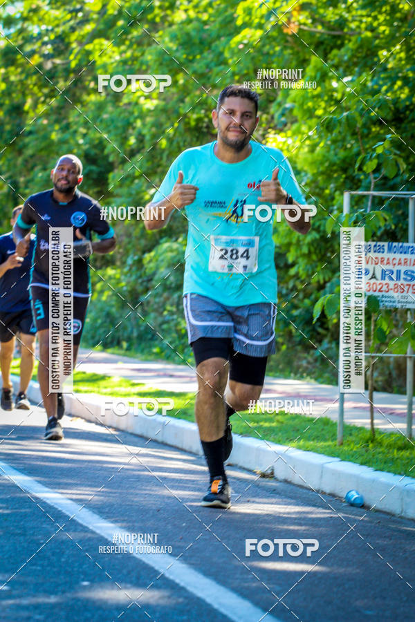Buy your photos of the eventCorrida do Servidor 2019 on Fotop
