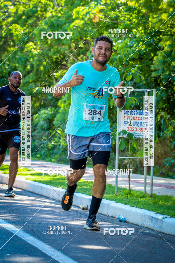 Buy your photos of the eventCorrida do Servidor 2019 on Fotop