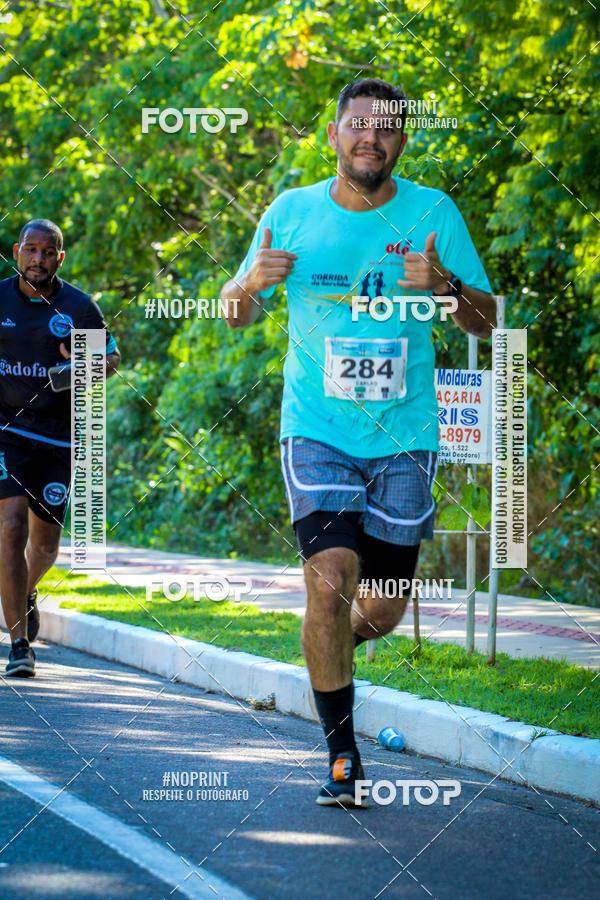 Buy your photos of the eventCorrida do Servidor 2019 on Fotop