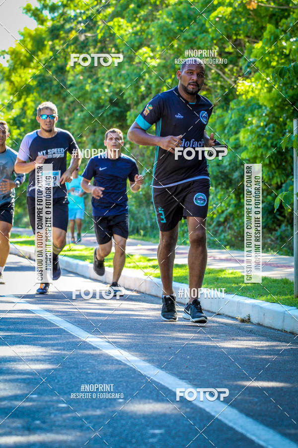 Buy your photos of the eventCorrida do Servidor 2019 on Fotop