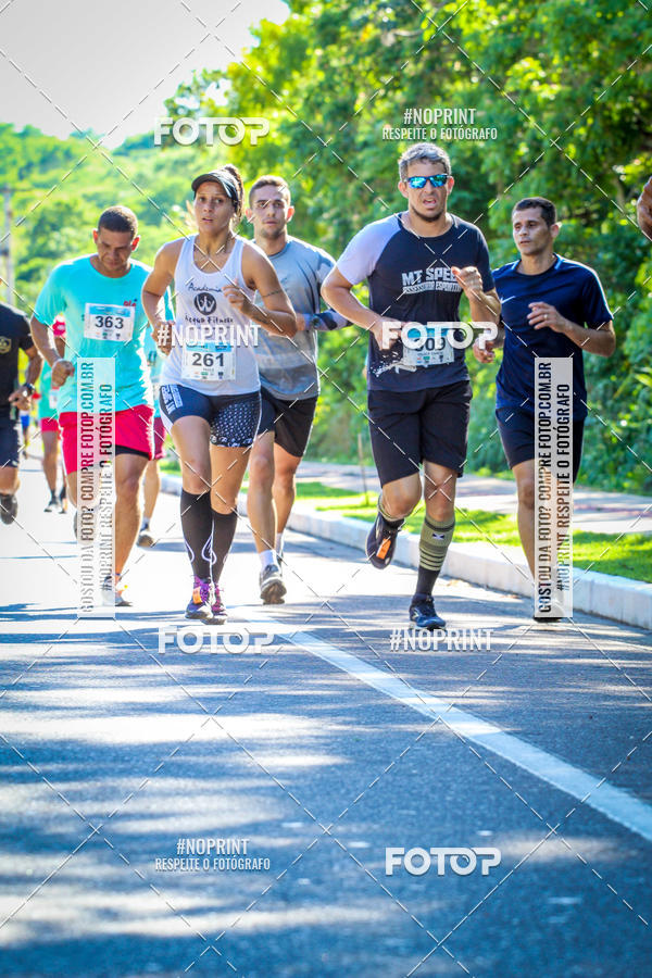 Buy your photos of the eventCorrida do Servidor 2019 on Fotop