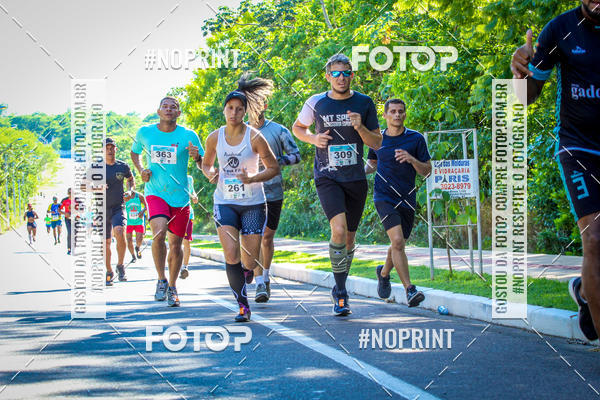 Buy your photos of the eventCorrida do Servidor 2019 on Fotop