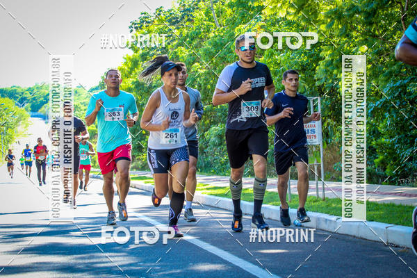 Buy your photos of the eventCorrida do Servidor 2019 on Fotop