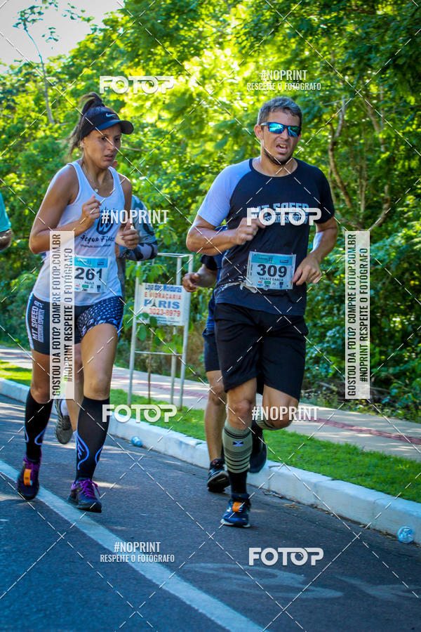 Buy your photos of the eventCorrida do Servidor 2019 on Fotop