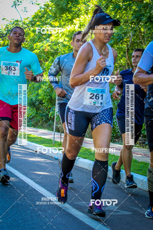 Buy your photos of the eventCorrida do Servidor 2019 on Fotop