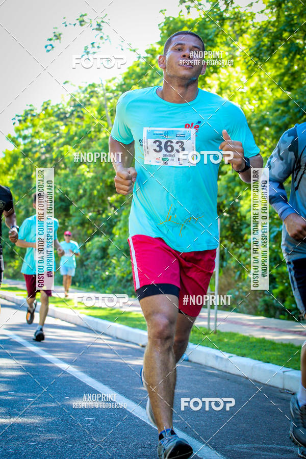 Buy your photos of the eventCorrida do Servidor 2019 on Fotop