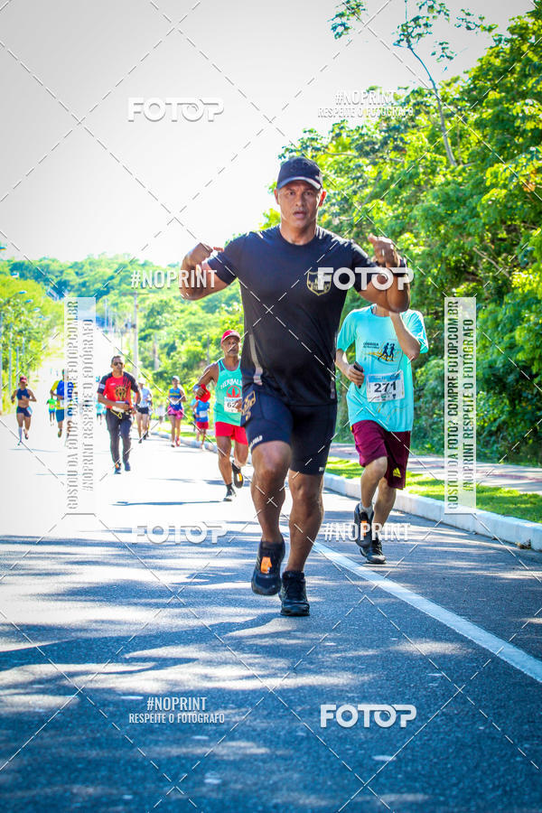 Buy your photos of the eventCorrida do Servidor 2019 on Fotop