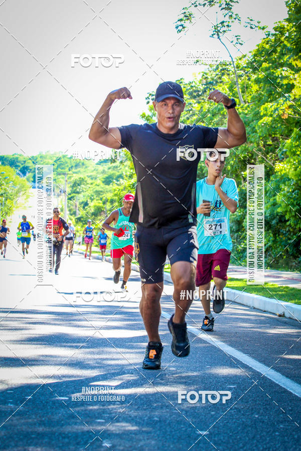Buy your photos of the eventCorrida do Servidor 2019 on Fotop