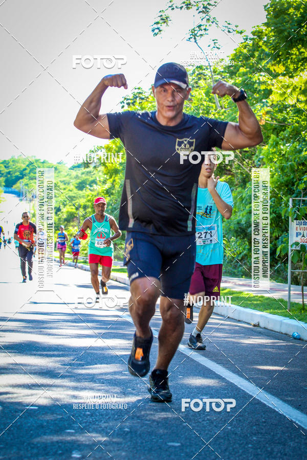 Buy your photos of the eventCorrida do Servidor 2019 on Fotop