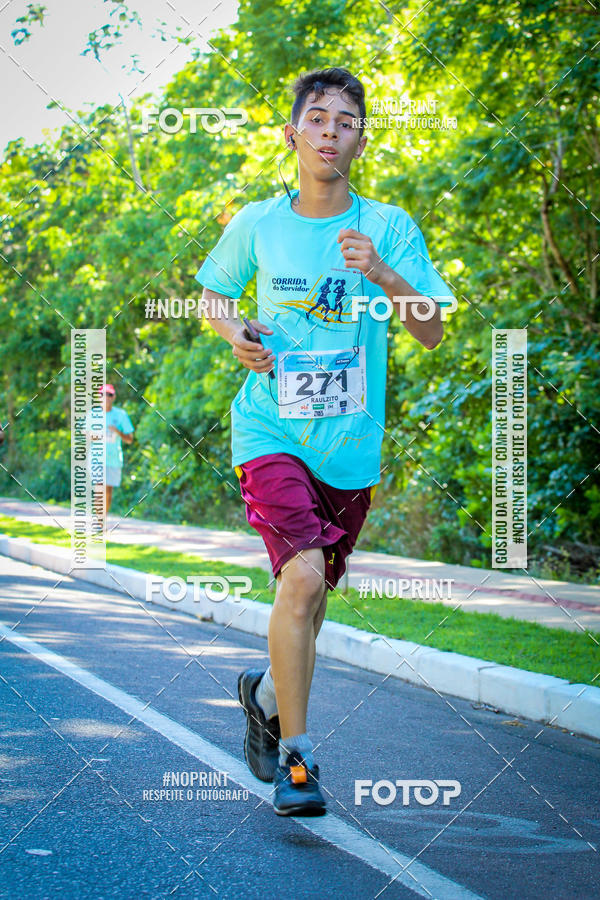 Buy your photos of the eventCorrida do Servidor 2019 on Fotop