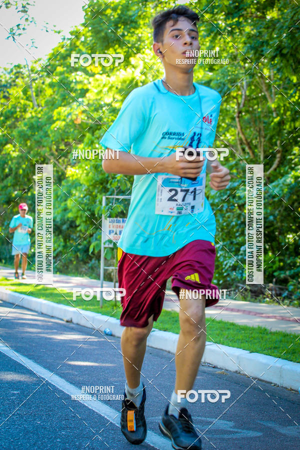 Buy your photos of the eventCorrida do Servidor 2019 on Fotop