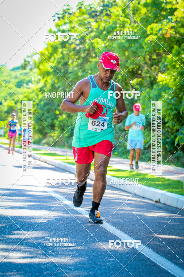 Buy your photos of the eventCorrida do Servidor 2019 on Fotop