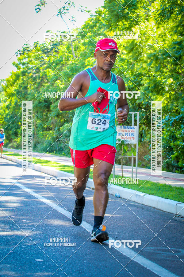 Buy your photos of the eventCorrida do Servidor 2019 on Fotop