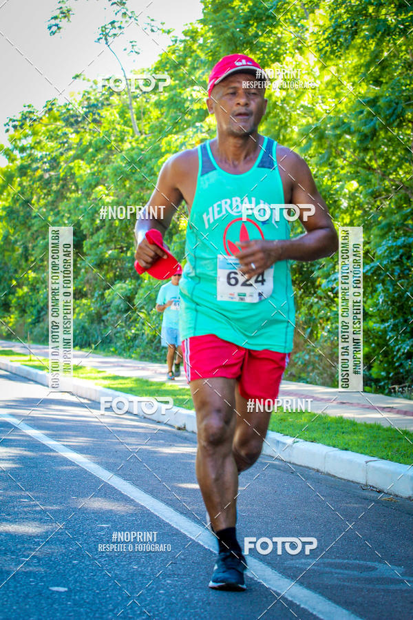 Buy your photos of the eventCorrida do Servidor 2019 on Fotop