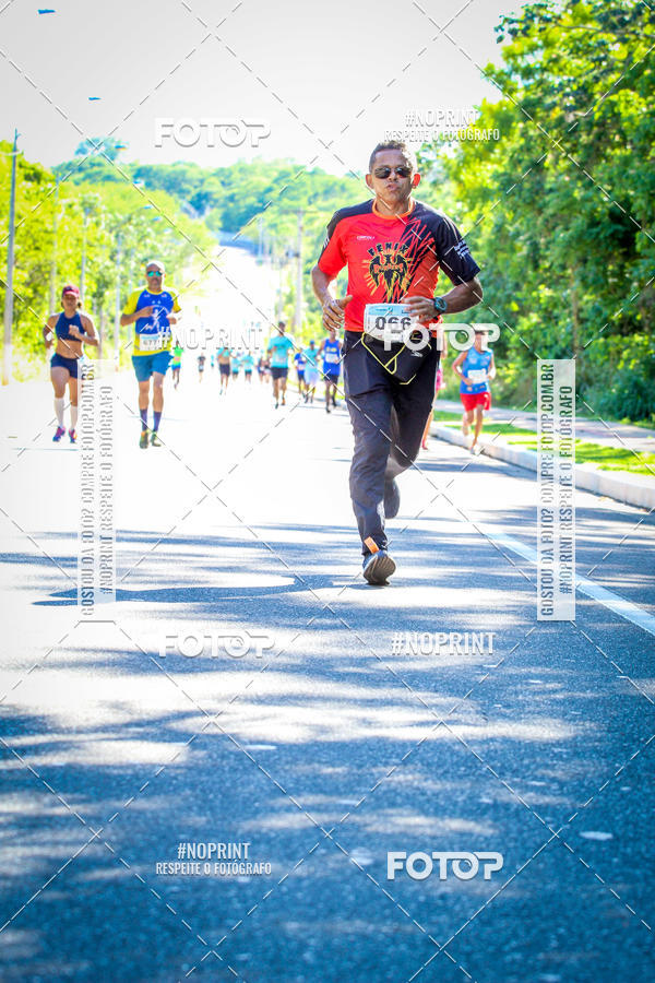 Buy your photos of the eventCorrida do Servidor 2019 on Fotop