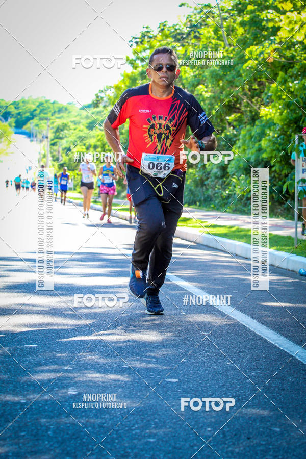 Buy your photos of the eventCorrida do Servidor 2019 on Fotop