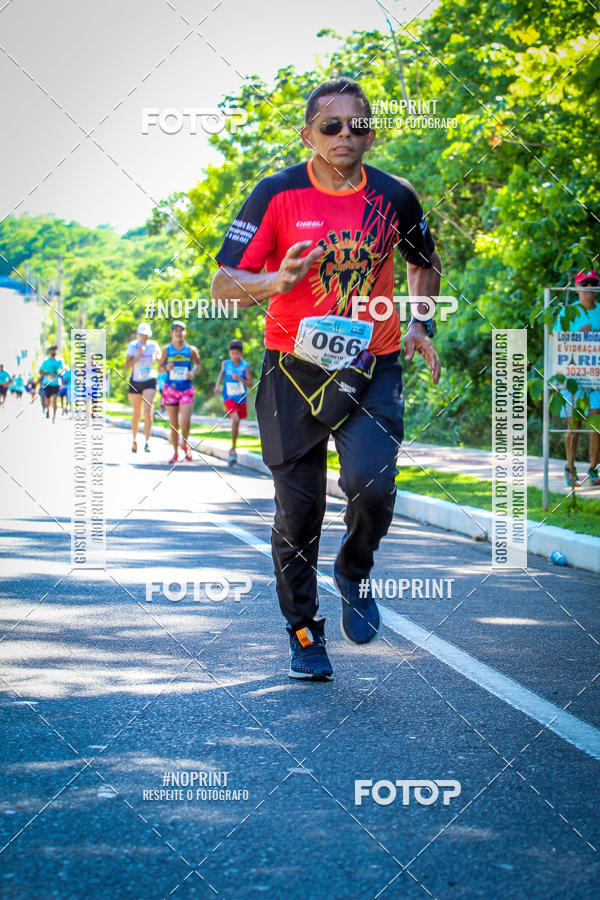 Buy your photos of the eventCorrida do Servidor 2019 on Fotop