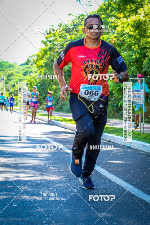 Buy your photos of the eventCorrida do Servidor 2019 on Fotop