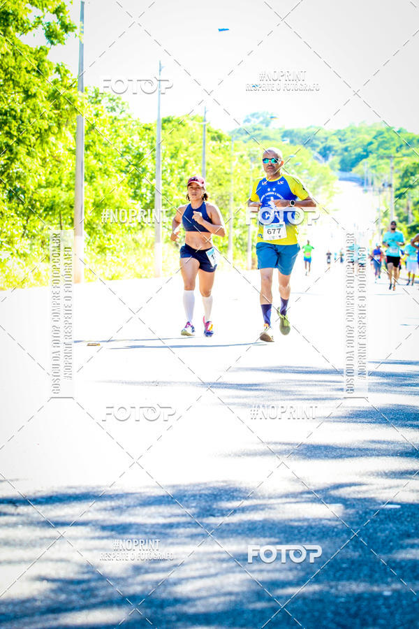 Buy your photos of the eventCorrida do Servidor 2019 on Fotop