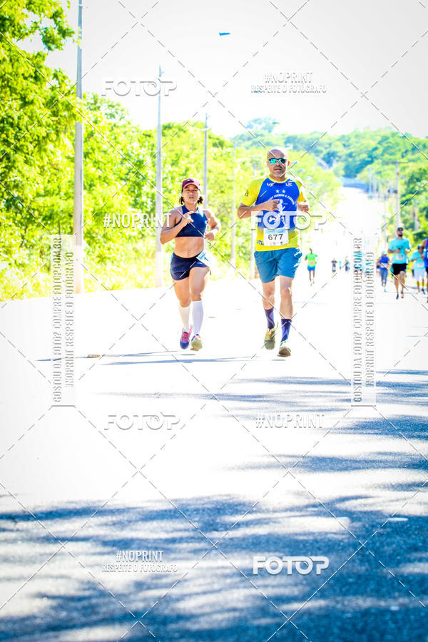 Buy your photos of the eventCorrida do Servidor 2019 on Fotop