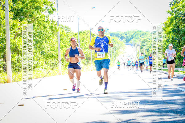 Buy your photos of the eventCorrida do Servidor 2019 on Fotop
