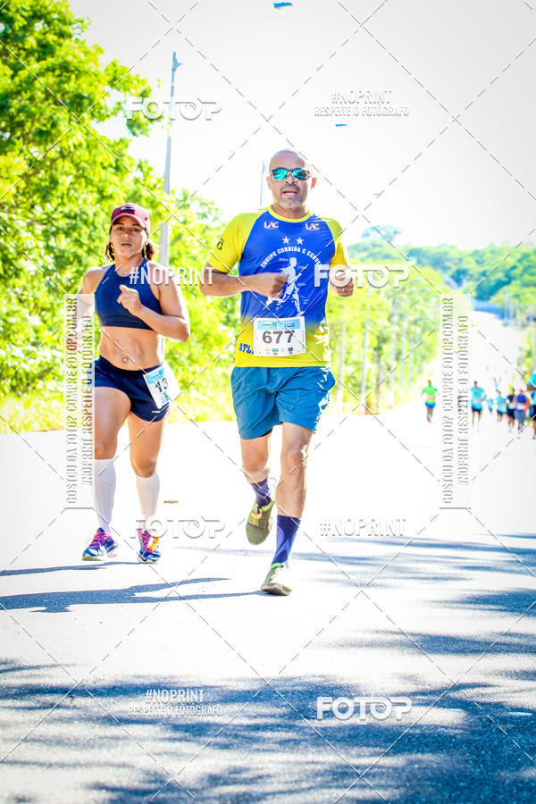 Buy your photos of the eventCorrida do Servidor 2019 on Fotop